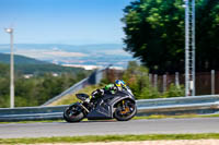 Brno;event-digital-images;motorbikes;no-limits;peter-wileman-photography;trackday;trackday-digital-images
